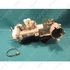 Picture 3/4 -heating element (original) BOSCH dishwasher / ORDER ONLY
