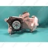 Picture 4/4 -heating element (original) BOSCH dishwasher / ORDER ONLY