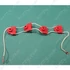 Picture 1/5 -igniter switch (original) BOSCH hot plate / ORDER ONLY