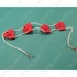 Picture 2/5 -igniter switch (original) BOSCH hot plate / ORDER ONLY