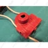 Picture 4/5 -igniter switch (original) BOSCH hot plate / ORDER ONLY
