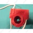 Picture 5/5 -igniter switch (original) BOSCH hot plate / ORDER ONLY