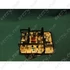 Picture 3/4 -power supply (original) BOSCH oven / ORDER ONLY