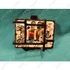 Picture 4/4 -power supply (original) BOSCH oven / ORDER ONLY