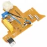 Picture 1/3 -board speed controller original BOSCH vacuum cleaner / ORDER ONLY