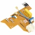 Picture 2/3 -board speed controller original BOSCH vacuum cleaner / ORDER ONLY