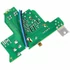 Picture 3/3 -board speed controller original BOSCH vacuum cleaner / ORDER ONLY