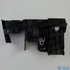 Picture 1/3 -door lock (original) BOSCH washing machine / ORDER ONLY