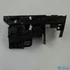Picture 2/3 -door lock (original) BOSCH washing machine / ORDER ONLY