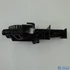 Picture 3/3 -door lock (original) BOSCH washing machine / ORDER ONLY