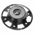 Picture 1/3 -bearing, both sides compatible (alternative) SIEMENS washing machine