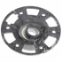 Picture 3/3 -bearing, both sides compatible (alternative) SIEMENS washing machine