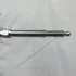 Picture 2/5 -whisk stem (original) BOSCH robot mixer / ORDER ONLY