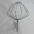 Picture 5/5 -whisk stem (original) BOSCH robot mixer / ORDER ONLY