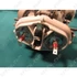 Picture 1/10 -heating element (original) BOSCH dishwasher / ORDER ONLY