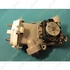 Picture 2/10 -heating element (original) BOSCH dishwasher / ORDER ONLY