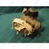 Picture 3/10 -heating element (original) BOSCH dishwasher / ORDER ONLY