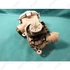 Picture 4/10 -heating element (original) BOSCH dishwasher / ORDER ONLY