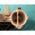Picture 5/10 -heating element (original) BOSCH dishwasher / ORDER ONLY