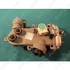 Picture 6/10 -heating element (original) BOSCH dishwasher / ORDER ONLY