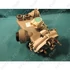Picture 7/10 -heating element (original) BOSCH dishwasher / ORDER ONLY