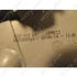 Picture 9/10 -heating element (original) BOSCH dishwasher / ORDER ONLY