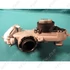 Picture 10/10 -heating element (original) BOSCH dishwasher / ORDER ONLY
