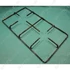 Picture 2/3 -pan support (original) BOSCH oven / ORDER ONLY