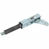 Picture 1/2 -hinge, door (original) BOSCH oven / ORDER ONLY