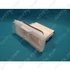 Picture 2/4 -filter ( motor , carbon) BOSCH vacuum cleaner 