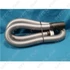 Picture 2/2 -hose (stump nélkül) BOSCH vacuum cleaner
