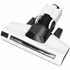 Picture 1/2 -nozzle turbo original BOSCH vacuum cleaner / ORDER ONLY