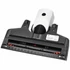 Picture 2/2 -nozzle turbo original BOSCH vacuum cleaner / ORDER ONLY