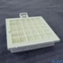 Picture 1/5 -filter hepa (original) BOSCH vacuum cleaner 