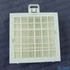 Picture 2/5 -filter hepa (original) BOSCH vacuum cleaner 