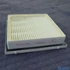 Picture 3/5 -filter hepa (original) BOSCH vacuum cleaner 