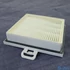 Picture 4/5 -filter hepa (original) BOSCH vacuum cleaner 