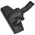 Picture 1/2 -nozzle combined (original) SIEMENS vacuum cleaner 