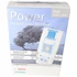 Picture 1/3 -dust bag holder (original) SIEMENS vacuum cleaner 