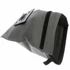 Picture 2/2 -dust bag holder (original) BOSCH vacuum cleaner