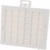 Picture 1/4 -filter hepa (original) BOSCH vacuum cleaner
