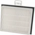 Picture 2/4 -filter hepa (original) BOSCH vacuum cleaner