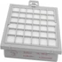 Picture 4/4 -filter hepa (original) BOSCH vacuum cleaner