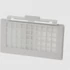 Picture 1/2 -filter hepa (original) BOSCH hoover