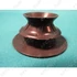 Picture 1/8 -sealing button (original) BOSCH hot plate / ORDER ONLY