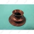 Picture 2/8 -sealing button (original) BOSCH hot plate / ORDER ONLY