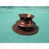 Picture 3/8 -sealing button (original) BOSCH hot plate / ORDER ONLY