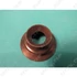 Picture 4/8 -sealing button (original) BOSCH hot plate / ORDER ONLY