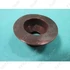 Picture 5/8 -sealing button (original) BOSCH hot plate / ORDER ONLY