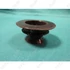 Picture 6/8 -sealing button (original) BOSCH hot plate / ORDER ONLY